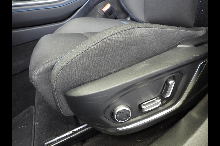 Lynk & Co 01 1.5 PHEV Plug-In NAVI/360CAM/SCHUIFDAK/LED/20"LMV!