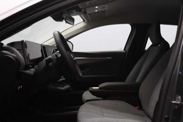 Renault Mégane E-Tech EV60 Optimum Charge Equilibre 218 PK, Climate Control, Camera, LED