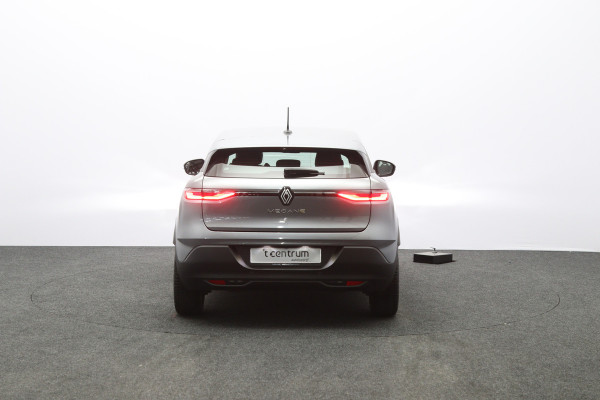 Renault Mégane E-Tech EV60 Optimum Charge Equilibre 218 PK, Climate Control, Camera, LED