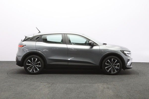 Renault Mégane E-Tech EV60 Optimum Charge Equilibre 218 PK, Climate Control, Camera, LED