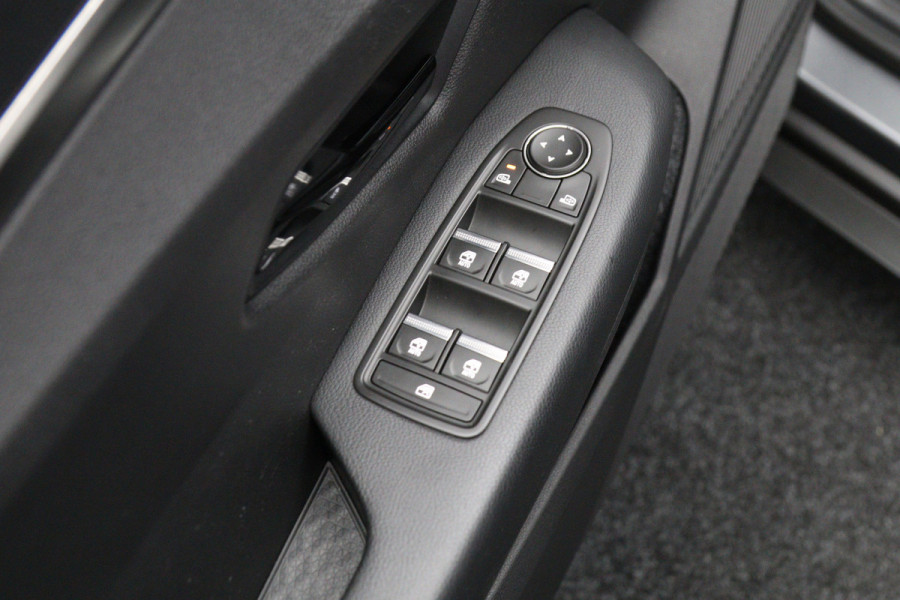 Renault Mégane E-Tech EV60 Optimum Charge Equilibre 218 PK, Climate Control, Camera, LED