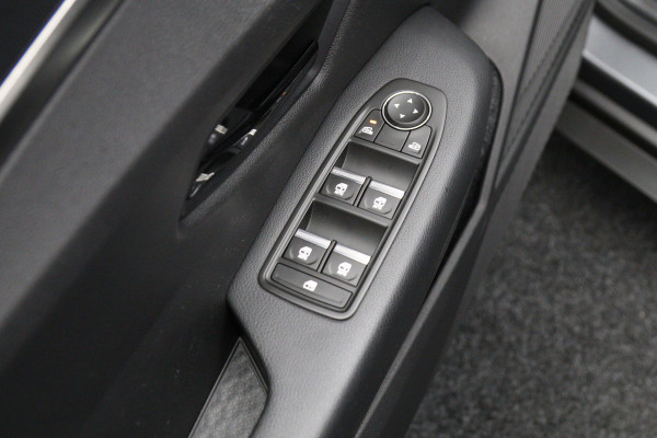 Renault Mégane E-Tech EV60 Optimum Charge Equilibre 218 PK, Climate Control, Camera, LED