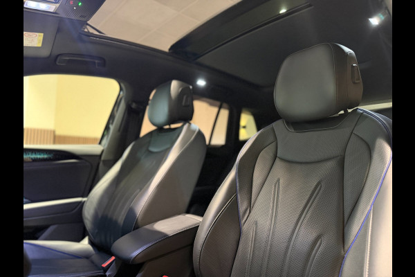 Volkswagen Tiguan 1.5 eTSI R-Line Edition |Pano|Memory|Matrix|HUD|360|Massage|