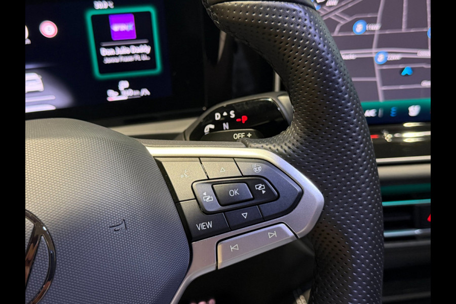Volkswagen Tiguan 1.5 eTSI R-Line Edition |Pano|Memory|Matrix|HUD|360|Massage|