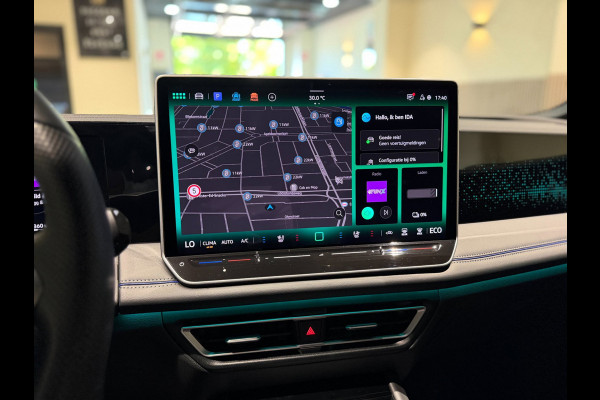 Volkswagen Tiguan 1.5 eTSI R-Line Edition |Pano|Memory|Matrix|HUD|360|Massage|