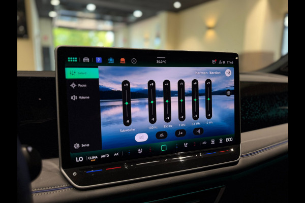 Volkswagen Tiguan 1.5 eTSI R-Line Edition |Pano|Memory|Matrix|HUD|360|Massage|
