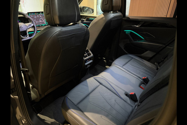 Volkswagen Tiguan 1.5 eTSI R-Line Edition |Pano|Memory|Matrix|HUD|360|Massage|
