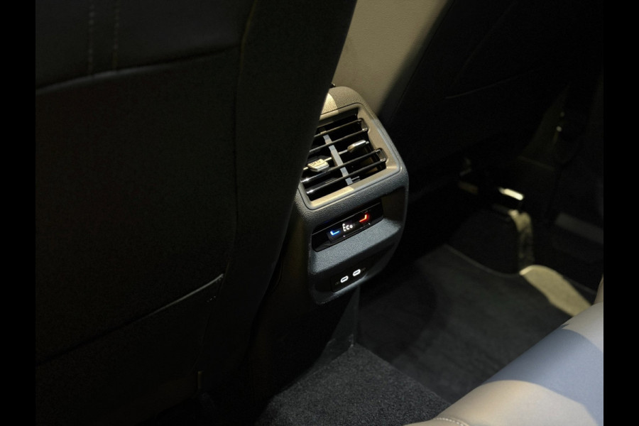 Volkswagen Tiguan 1.5 eTSI R-Line Edition |Pano|Memory|Matrix|HUD|360|Massage|
