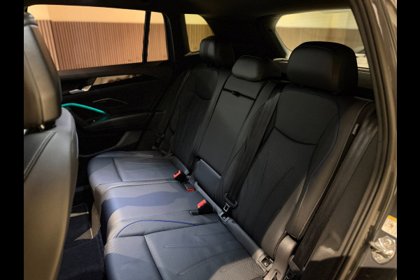 Volkswagen Tiguan 1.5 eTSI R-Line Edition |Pano|Memory|Matrix|HUD|360|Massage|