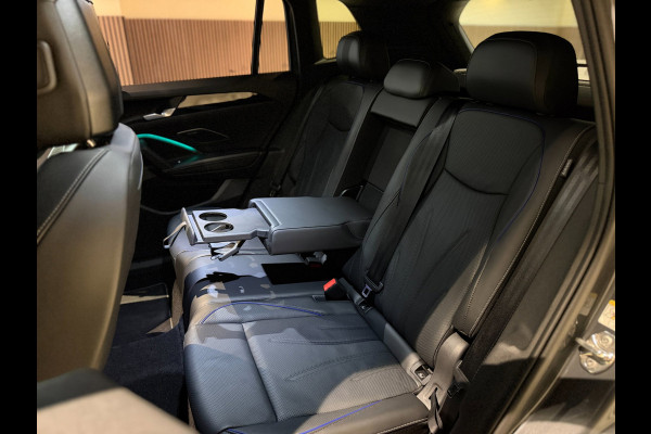 Volkswagen Tiguan 1.5 eTSI R-Line Edition |Pano|Memory|Matrix|HUD|360|Massage|