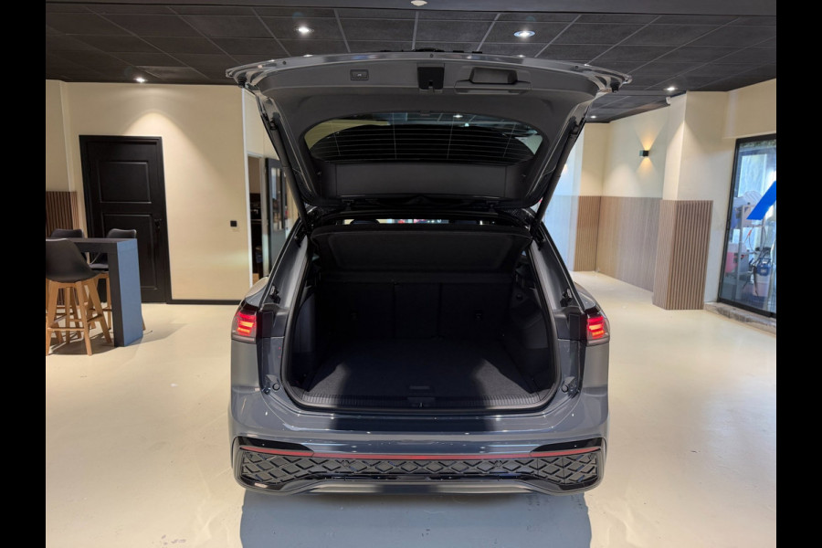 Volkswagen Tiguan 1.5 eTSI R-Line Edition |Pano|Memory|Matrix|HUD|360|Massage|
