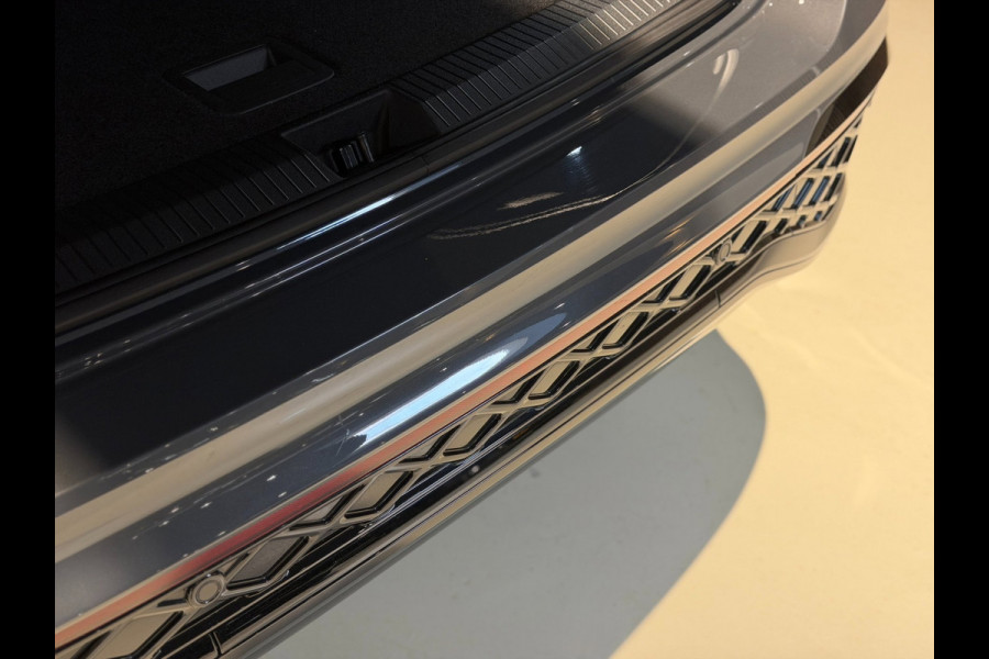 Volkswagen Tiguan 1.5 eTSI R-Line Edition |Pano|Memory|Matrix|HUD|360|Massage|