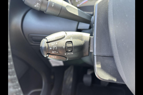 Citroën C3 Aircross 1.2 PureTech S&S Shine | Rijklaar geleverd incl 12 maanden BOVAG garantie! |