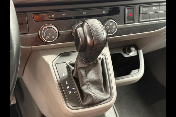 Volkswagen Transporter 2.0 TDI L1H1 150 pk DSG Comfortline Automaat