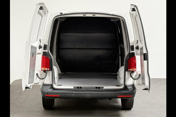 Volkswagen Transporter 2.0 TDI L1H1 150 pk DSG Comfortline Automaat