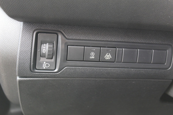 Peugeot 308 SW 1.2 Turbo 131 PK Blue Lease Allure Erg nette en goed onderhouden Peugeot 308 360 Camera, Navigatie, Clima, pdc, lmv