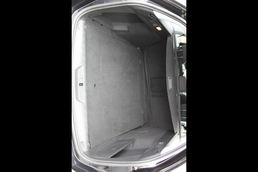 Peugeot 308 SW 1.2 Turbo 131 PK Blue Lease Allure Erg nette en goed onderhouden Peugeot 308 360 Camera, Navigatie, Clima, pdc, lmv