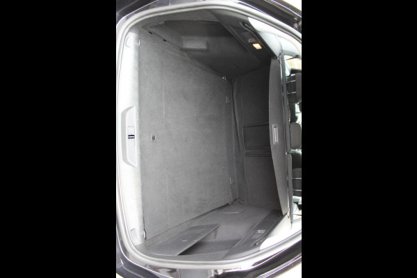 Peugeot 308 SW 1.2 Turbo 131 PK Blue Lease Allure Erg nette en goed onderhouden Peugeot 308 360 Camera, Navigatie, Clima, pdc, lmv