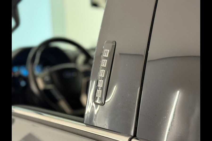 Ford USA F-150 3.5 V6 Ecoboost Platinum NL-auto BPM vrij