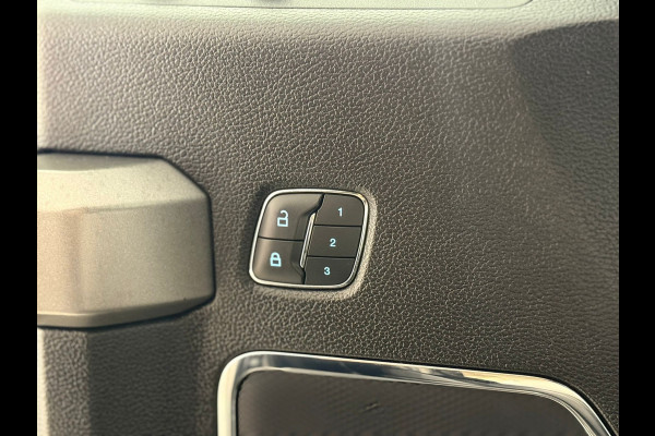 Ford USA F-150 3.5 V6 Ecoboost Platinum NL-auto BPM vrij