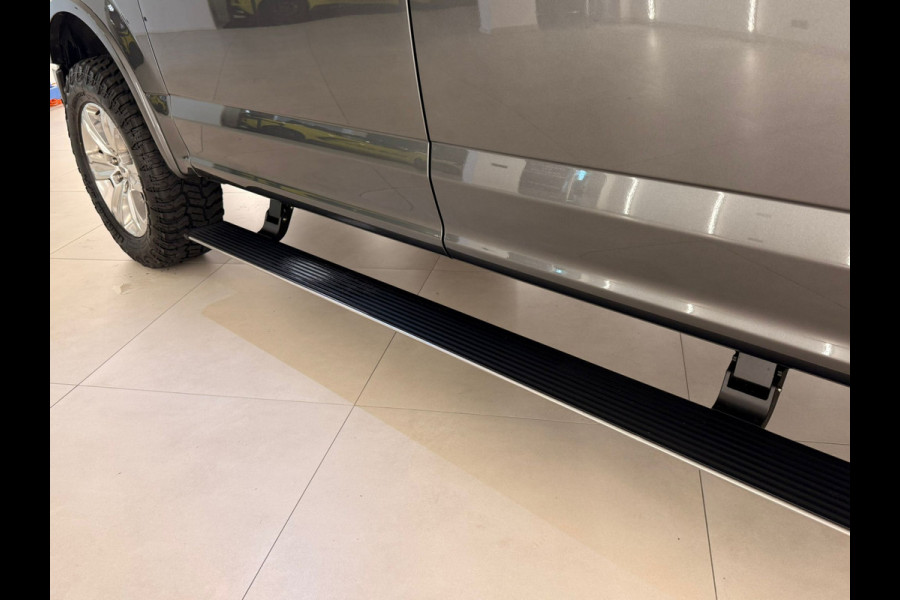 Ford USA F-150 3.5 V6 Ecoboost Platinum NL-auto BPM vrij