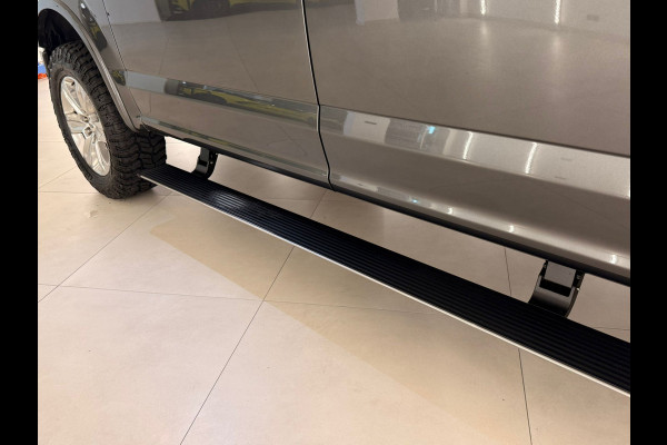 Ford USA F-150 3.5 V6 Ecoboost Platinum NL-auto BPM vrij