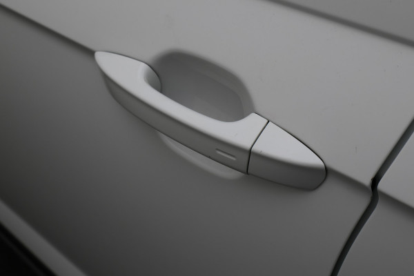 Volkswagen Taigo 1.0 TSI Life Virtual Cockpit, LED, Keyless, Apple Carplay, ACC