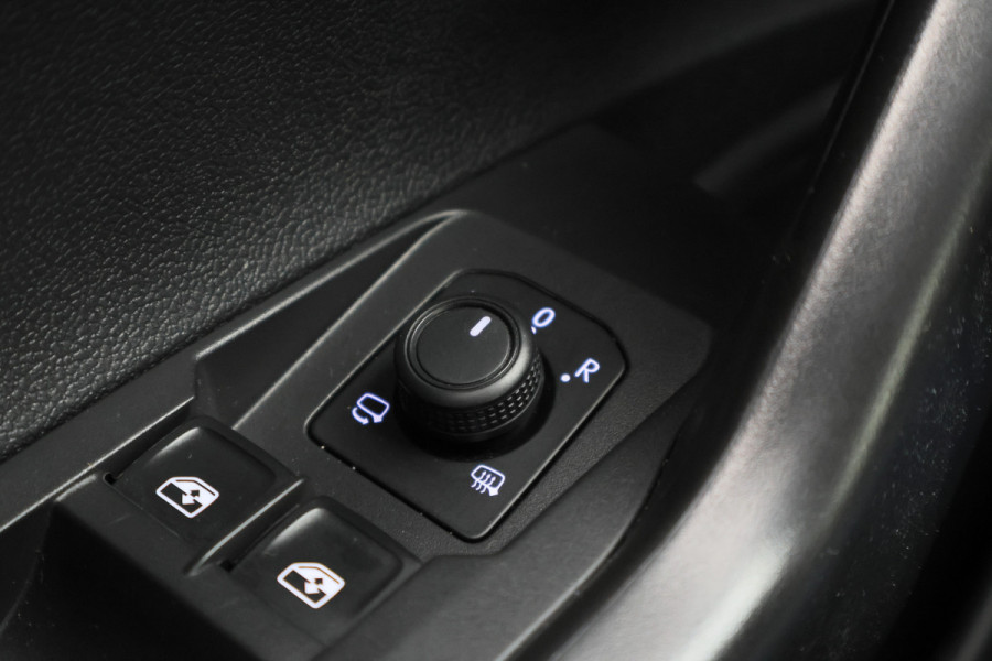 Volkswagen Taigo 1.0 TSI Life Virtual Cockpit, LED, Keyless, Apple Carplay, ACC