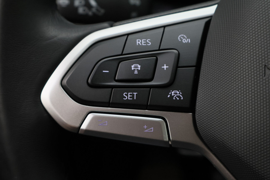 Volkswagen Taigo 1.0 TSI Life Virtual Cockpit, LED, Keyless, Apple Carplay, ACC