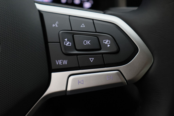 Volkswagen Taigo 1.0 TSI Life Virtual Cockpit, LED, Keyless, Apple Carplay, ACC