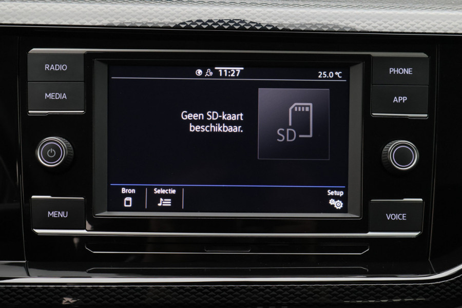 Volkswagen Taigo 1.0 TSI Life Virtual Cockpit, LED, Keyless, Apple Carplay, ACC