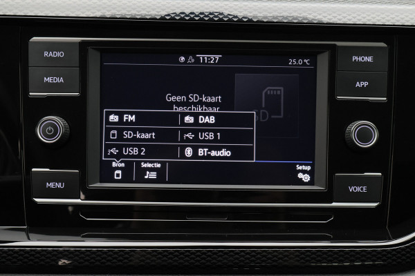 Volkswagen Taigo 1.0 TSI Life Virtual Cockpit, LED, Keyless, Apple Carplay, ACC