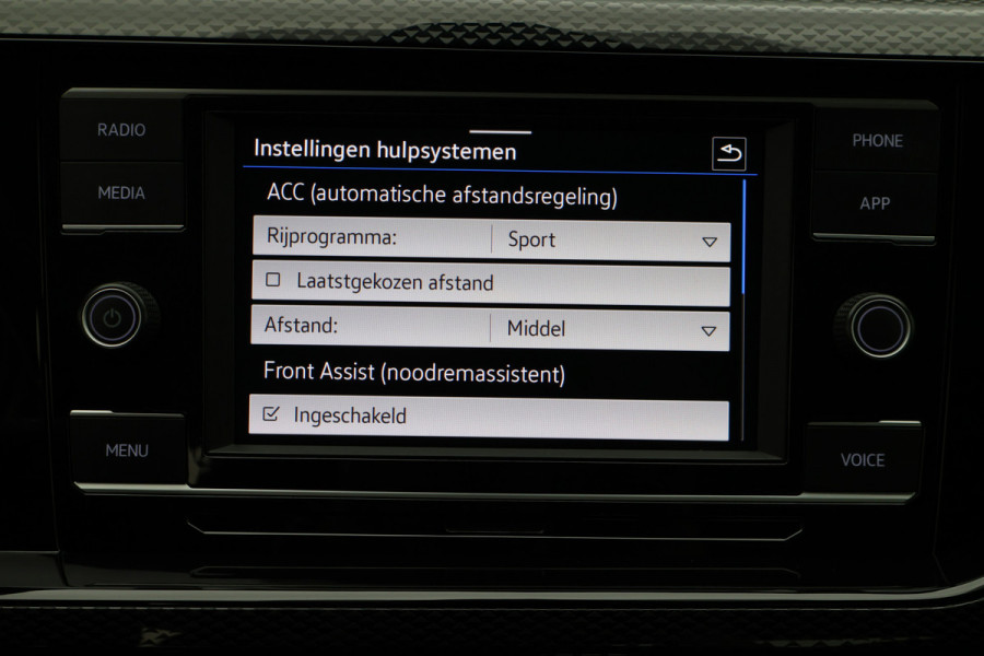 Volkswagen Taigo 1.0 TSI Life Virtual Cockpit, LED, Keyless, Apple Carplay, ACC