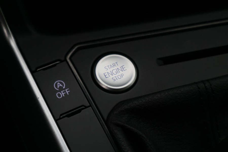Volkswagen Taigo 1.0 TSI Life Virtual Cockpit, LED, Keyless, Apple Carplay, ACC