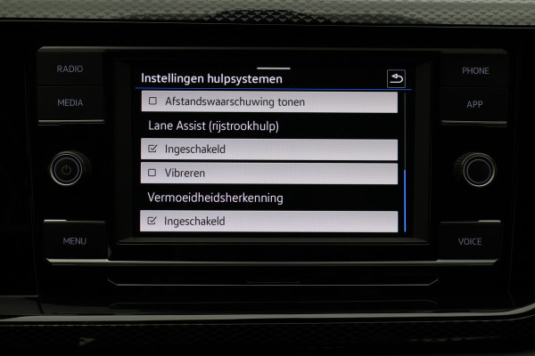 Volkswagen Taigo 1.0 TSI Life Virtual Cockpit, LED, Keyless, Apple Carplay, ACC