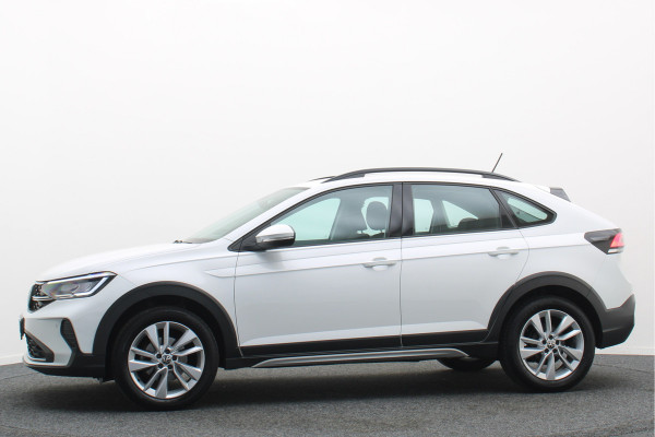 Volkswagen Taigo 1.0 TSI Life Virtual Cockpit, LED, Keyless, Apple Carplay, ACC