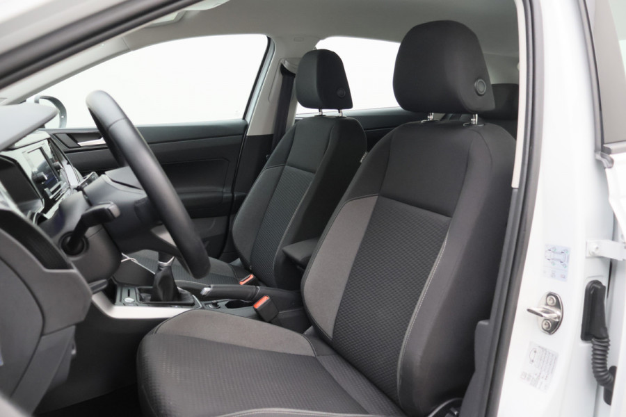 Volkswagen Taigo 1.0 TSI Life Virtual Cockpit, LED, Keyless, Apple Carplay, ACC