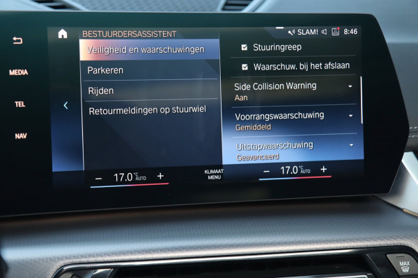 BMW X1 XDrive30e M Sport / PANO / HUD / MEMORY / H&K / 360 / KEYLESS / 20'