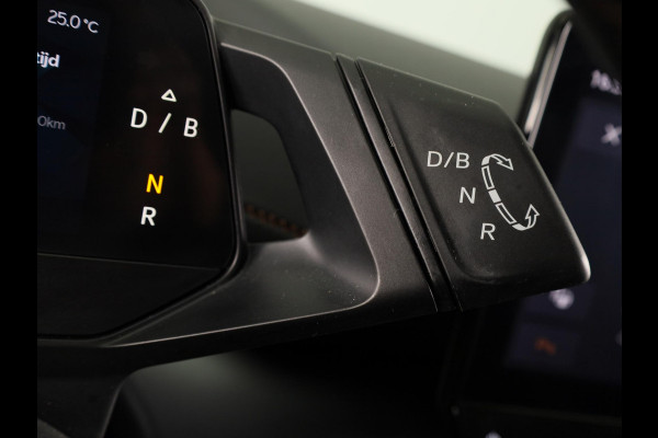 CUPRA Born Business Plus 62 kWh 204pk | SoH 91.03% | Navigatie | Parkeeercamera | Adaptieve cruise controle | Parkeersensoren voor en achter