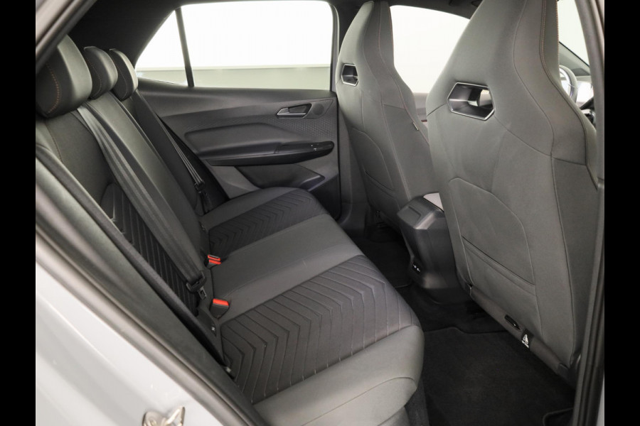 CUPRA Born Business Plus 62 kWh 204pk | SoH 91.03% | Navigatie | Parkeeercamera | Adaptieve cruise controle | Parkeersensoren voor en achter