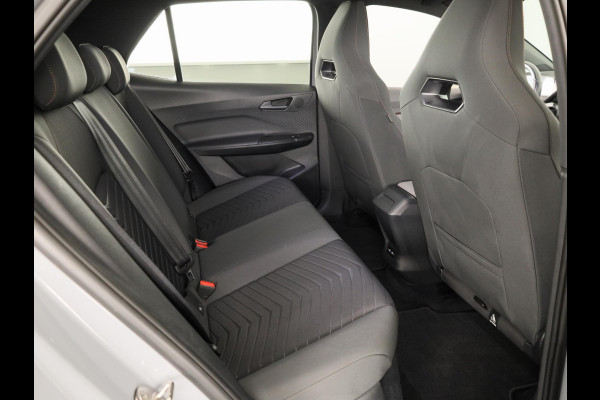 CUPRA Born Business Plus 62 kWh 204pk | SoH 91.03% | Navigatie | Parkeeercamera | Adaptieve cruise controle | Parkeersensoren voor en achter