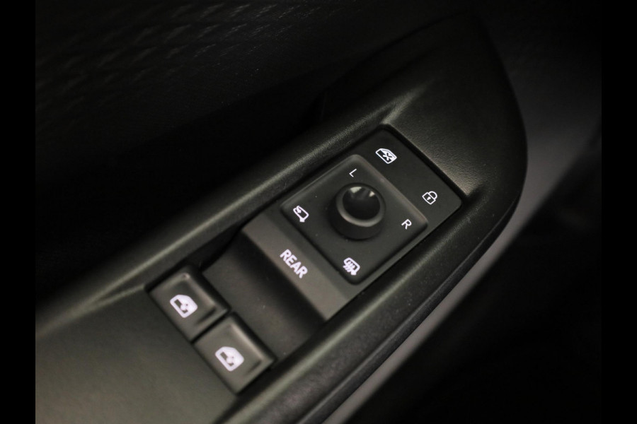 CUPRA Born Business Plus 62 kWh 204pk | SoH 91.03% | Navigatie | Parkeeercamera | Adaptieve cruise controle | Parkeersensoren voor en achter