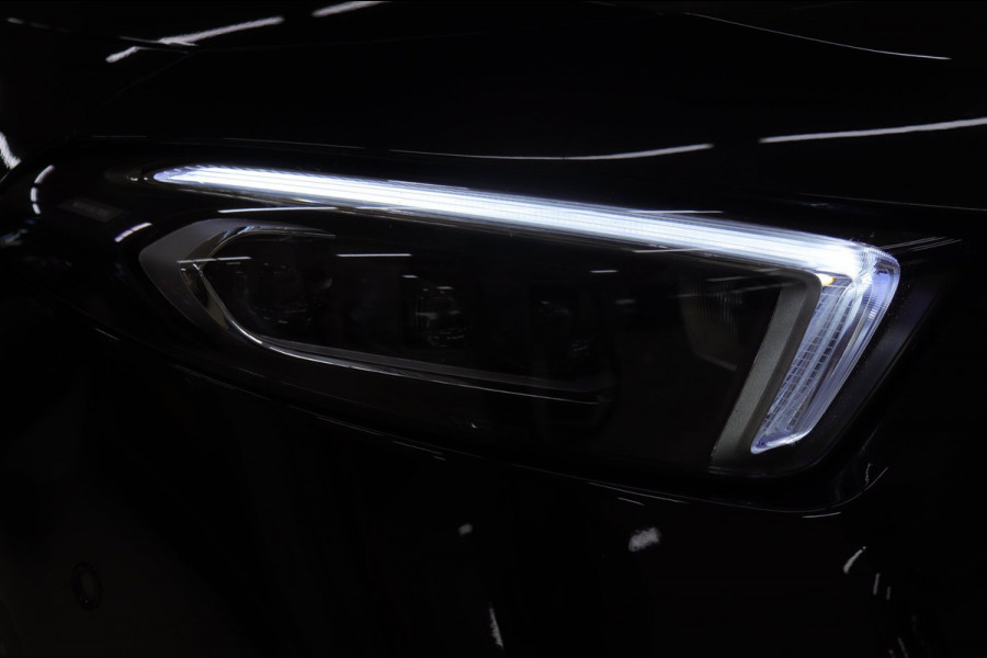 Mercedes-Benz A-Klasse 250 4MATIC AMG-LINE /PANO/CARPLAY/MEMORY/360CAM/VOL