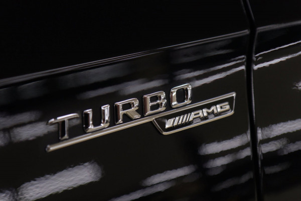 Mercedes-Benz A-Klasse 250 4MATIC AMG-LINE /PANO/CARPLAY/MEMORY/360CAM/VOL