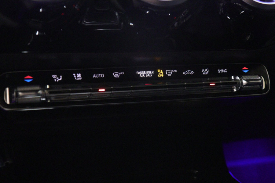 Mercedes-Benz A-Klasse 250 4MATIC AMG-LINE /PANO/CARPLAY/MEMORY/360CAM/VOL