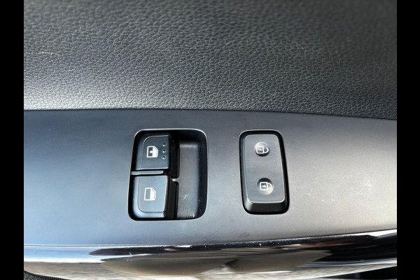 Kia Picanto 1.0 DPi ComfortLine CRUISE | NWE APK