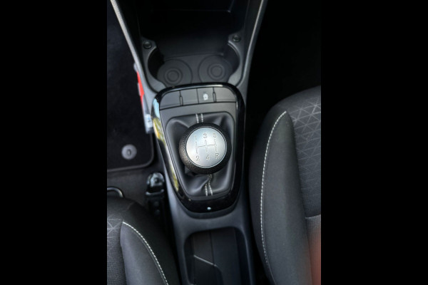 Kia Picanto 1.0 DPi ComfortLine CRUISE | NWE APK