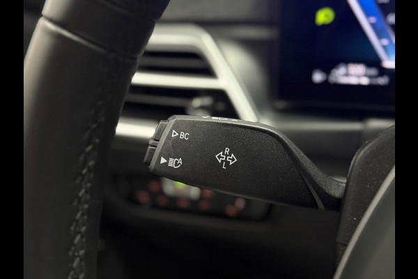 BMW 3 Serie Touring 330e M Sport High Executive | Trekhaak | 360° Camera | ACC | Memory | CarPlay | BTW