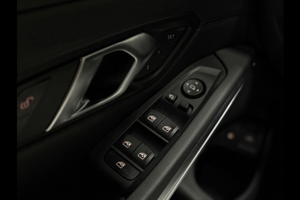 BMW 3 Serie Touring 330e M Sport High Executive | Trekhaak | 360° Camera | ACC | Memory | CarPlay | BTW