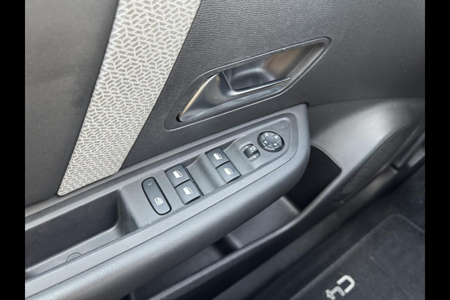Citroën C4 1.2 PT 130 Aut. Shine | Adaptive cruise | Winterpakket | Prijs is rijklaar